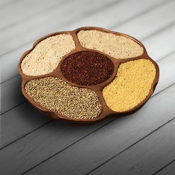 Millets