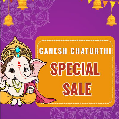 Special Sale