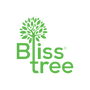 Bliss Tree 