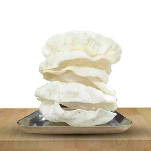 Rice Papad - 200g